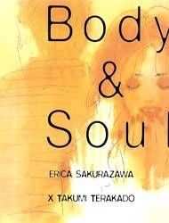 Body & Soul